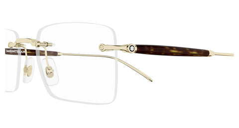 Montblanc MB0411O 002