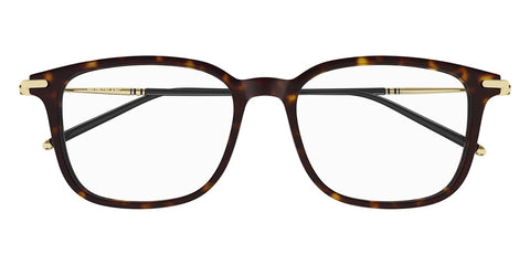 Montblanc MB0413OA 003