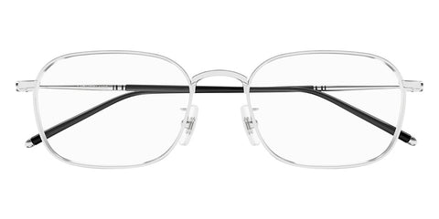 Montblanc MB0414OA 003