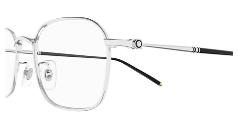 Montblanc MB0414OA 003