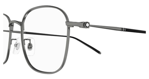 Montblanc MB0415OA 001