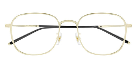 Montblanc MB0415OA 002