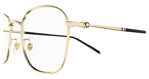 Montblanc MB0415OA 002