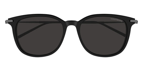 Montblanc MB0416SA 001