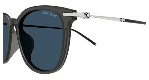 Montblanc MB0416SA 004