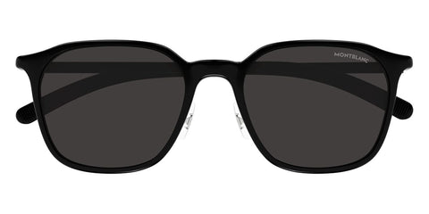 Montblanc MB0420SK 001