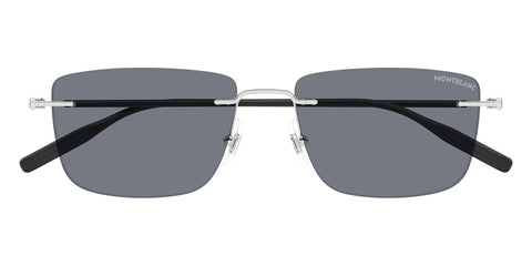 Montblanc MB0429S 002 Sunglasses