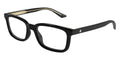 Montblanc MB0458OL 001 Glasses