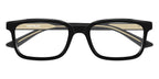 Montblanc MB0458OL 001 Glasses
