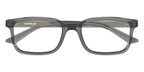 Montblanc MB0458OL 005 Glasses