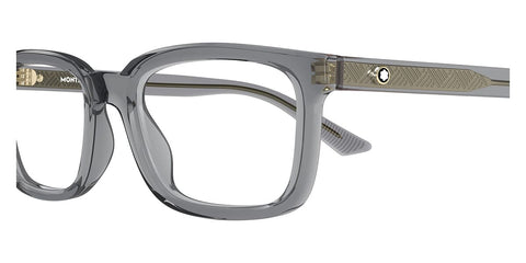 Montblanc MB0458OL 005 Glasses