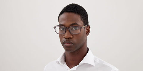 Montblanc MB0458OL 005 Glasses