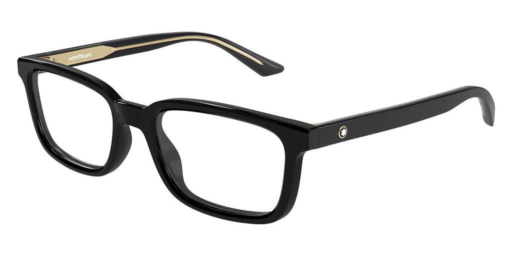 Montblanc MB0458OL 006 Glasses
