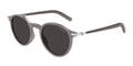 Montblanc MB0461S 005