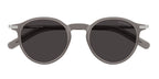 Montblanc MB0461S 005
