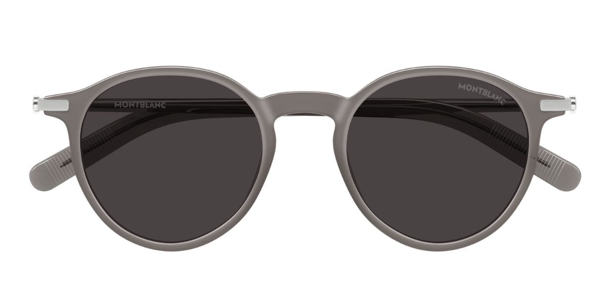 Montblanc MB0461S 005