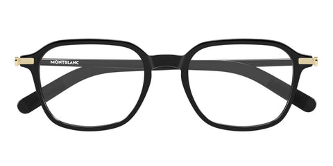 Montblanc MB0462O 001