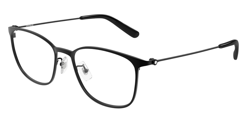 Montblanc MB0463OL 001 Glasses