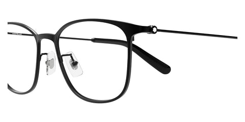 Montblanc MB0463OL 001 Glasses