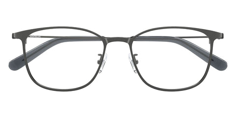 Montblanc MB0463OL 002 Glasses