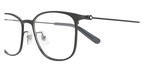 Montblanc MB0463OL 002 Glasses