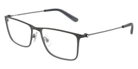 Montblanc MB0464O 002