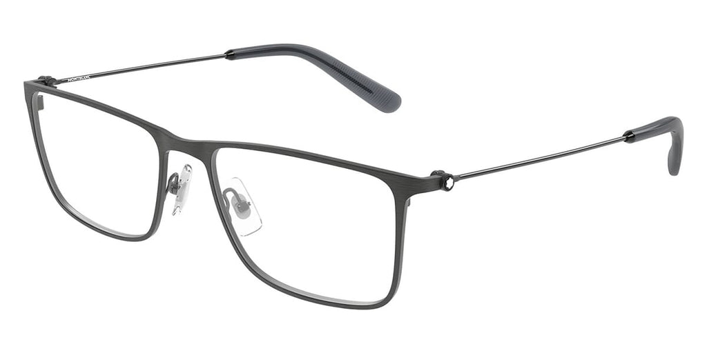 Montblanc MB0464O 006 Glasses