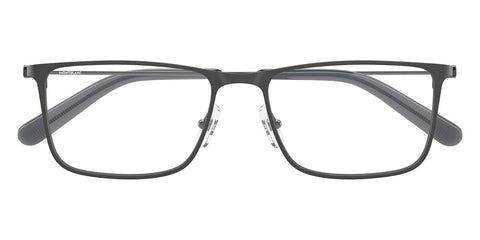 Montblanc MB0464O 006 Glasses