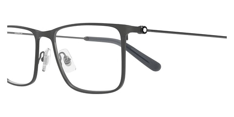 Montblanc MB0464O 006 Glasses