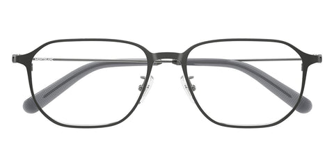 Montblanc MB0465OA 002 Glasses