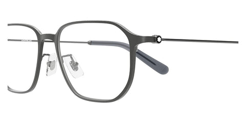 Montblanc MB0465OA 002 Glasses
