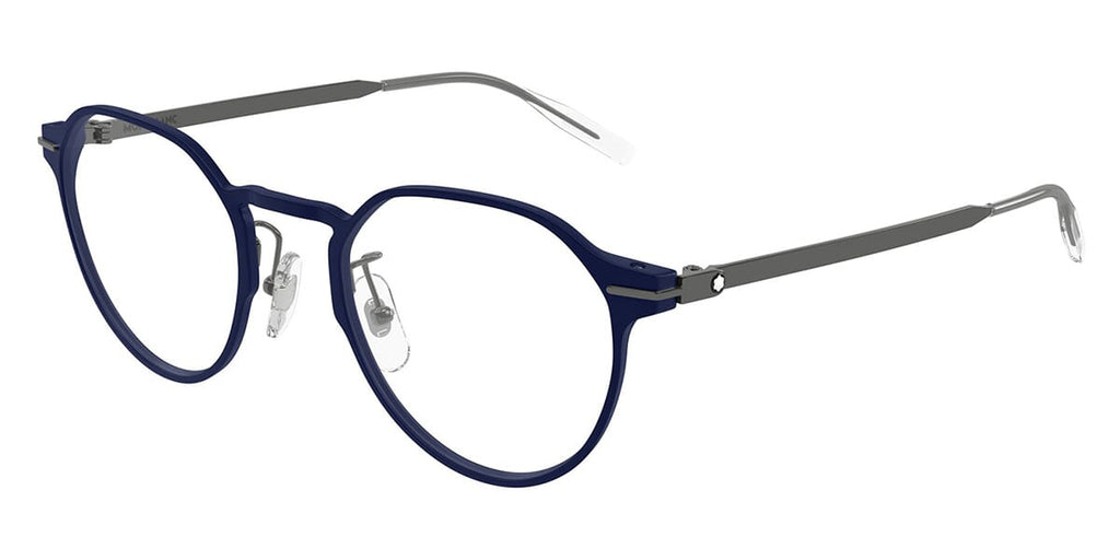 Montblanc MB0469OL 003 Glasses
