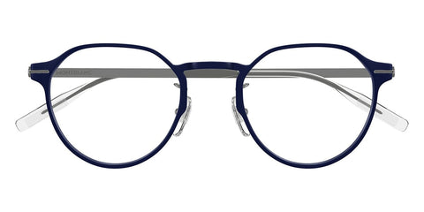 Montblanc MB0469OL 003 Glasses