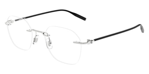 Montblanc MB0471O 002 Glasses
