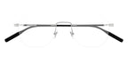 Montblanc MB0471O 002 Glasses