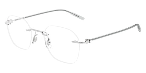 Montblanc MB0471O 004 Glasses
