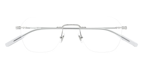 Montblanc MB0471O 004 Glasses