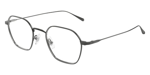 Montblanc MB0472O 003 Glasses