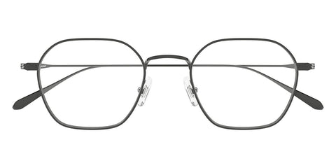 Montblanc MB0472O 003 Glasses