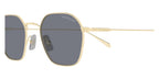 Montblanc MB0472S 001 Sunglasses
