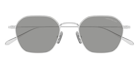 Montblanc MB0472S 002 Sunglasses