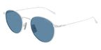 Montblanc MB0473S 005 Sunglasses