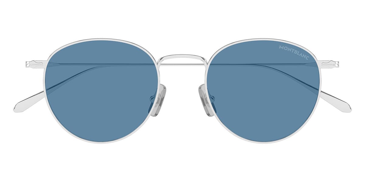 Montblanc MB0473S 005 Sunglasses