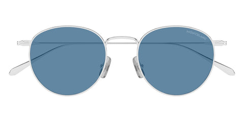 Montblanc MB0473S 005 Sunglasses