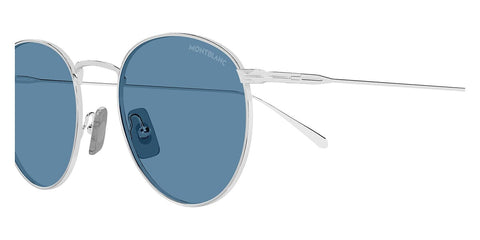 Montblanc MB0473S 005 Sunglasses