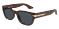 Montblanc MB0479S 003 Sunglasses