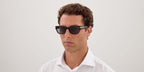 Montblanc MB0479S 003 Sunglasses