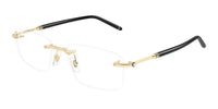 Montblanc MB0480O 001