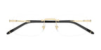 Montblanc MB0480O 001