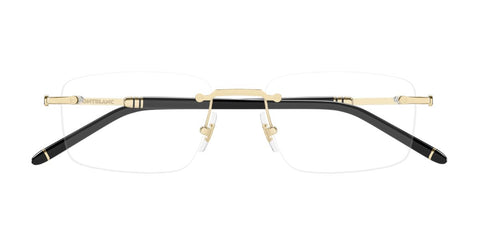 Montblanc MB0480O 001